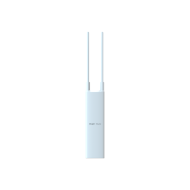 RG-RAP52-OD Dış Mekan Wi-Fi 5 AC1300 Çift Bantlı Erişim Noktası