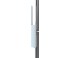 RG-RAP52-OD Dış Mekan Wi-Fi 5 AC1300 Çift Bantlı Erişim Noktası