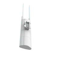 RG-RAP52-OD Dış Mekan Wi-Fi 5 AC1300 Çift Bantlı Erişim Noktası