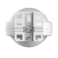 RG-RAP6202(G) Dış Mekan Omnidireksiyonel AC1300 Wi-Fi 5 Erişim Noktası