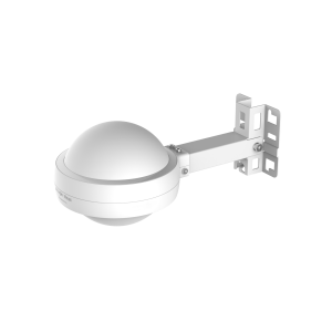 RG-RAP6202(G) Point Accès Wi-fi 5 Extérieur Omnidirectionnel Ac1300