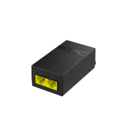 RG-POE-AF15 Ağ Erişim Noktası için 15W Pasif PoE Adaptörü