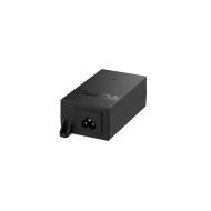 RG-POE-AF15 Ağ Erişim Noktası için 15W Pasif PoE Adaptörü