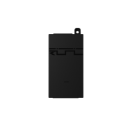 RG-POE-AF15 Ağ Erişim Noktası için 15W Pasif PoE Adaptörü