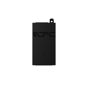 RG-POE-AF15 Adaptateur Poe Passif Pour Point Accès Réseau 15w
