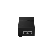 RG-POE-50-60W-MG Yüksek Performanslı Pasif PoE Adaptörü Erişim Noktası için