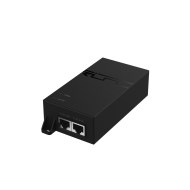 RG-POE-50-60W-MG Yüksek Performanslı Pasif PoE Adaptörü Erişim Noktası için