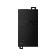 RG-POE-50-60W-MG Yüksek Performanslı Pasif PoE Adaptörü Erişim Noktası için