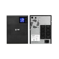 Eaton 5SC1500i 1,5 kVA 1050 W UPS cihazı ana görsel