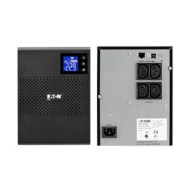 Eaton 5SC500i 0,5 kVA 4 çıkışlı UPS