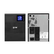 Eaton 5SC750i 0,75 kVA 6 çıkışlı UPS