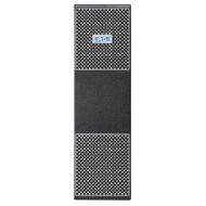 Eaton 9PX11KIPM31 11 kVA 10000 W kesintisiz güç cihazı