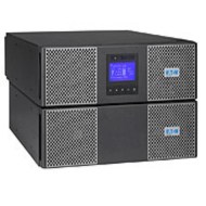 Eaton 9PX6KIRTNBP31 6 kVA 5400 W çift dönüşümlü kesintisiz güç kaynağı