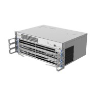 RG-NBS7003 Switch Modulaire Cloud Managé Niveau 3