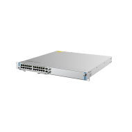 RG-NBS6002 Switch Modulaire Core Layer 3 Cloud Managé