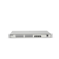 RG-NBS5200-24GT4XS Yönetilebilir L3 24 Port Ağ Anahtarı