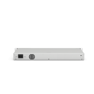 RG-NBS5200-24GT4XS Yönetilebilir L3 24 Port Ağ Anahtarı