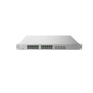 RG-NBS5200-24GT4XS-P Switch Administrable L3 Poe+ 24 Ports Gigabit