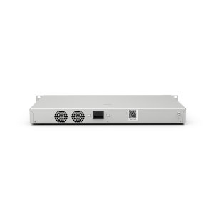 RG-NBS5200-48GT4XS Point Accès Cloud Managé Layer 3 48 Ports Gigabit + 4 Ports 10ge Sfp+