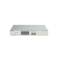 RG-NBS5300-8MG2XS-UP Switch Multi-gigabit L3 Cloud Managé 8 Point Accès Wifi 6