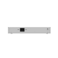 RG-NBS5300-8MG2XS-UP Switch Multi-gigabit L3 Cloud Managé 8 Point Accès Wifi 6