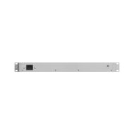 RG-NBS5200-24GT4XS-P-V2 Switch Gigabit L3 Manageable Poe 24 Ports + 4 Sfp+