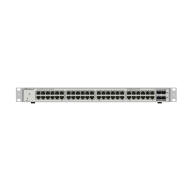 RG-NBS5100-48GT4SFP Layer 3 Yönetilen Kurumsal Ağ Anahtarı