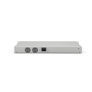RG-NBS3200-24SFP/8GT4XS Switch Manageable Cloud 24 Ports Sfp + 8 Ports Gigabit