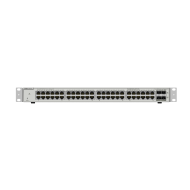 RG-NBS3200-48GT4XS Akıllı Yönetilebilir Kurumsal Ağ Anahtarı