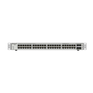 RG-NBS3200-48GT4XS-P 48 Port Gigabit Poe+ Switch ile 4 Port 10G Sfp+