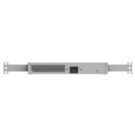 RG-NBS3100-8GT2SFP-P-V2 Switch Gigabit Administrable Poe+ 8 Ports