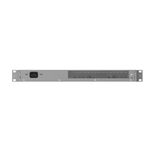 RG-NBS3100-24GT4SFP-V2 Switch Manageable Cloud L2+ 24 Ports Gigabit