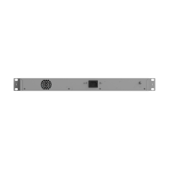 RG-NBS3100-24GT4SFP-P-V2 Switch Manageable Poe+ Cloud 24 Ports