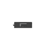 RG-ES206GS-P 6 Port Gigabit Poe+ Yönetilebilir Bulut Switch Sfp ile