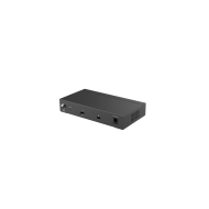 RG-ES206GS-P 6 Port Gigabit Poe+ Yönetilebilir Bulut Switch Sfp ile