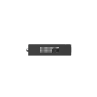 RG-ES210GS-P 10 Port Akıllı Bulut Yönetimli Poe Switch
