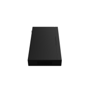 RG-ES210GC-LP Switch Intelligent Cloud Manageable 10 Ports Poe+