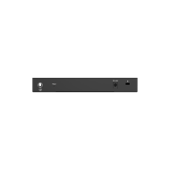 RG-ES210GC-LP Switch Intelligent Cloud Manageable 10 Ports Poe+