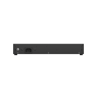 RG-ES220GS-P Switch Smart Cloud Managé 18 Ports Gigabit + 2 Point Accès Sfp Poe+