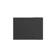 RG-ES220GS-P Switch Smart Cloud Managé 18 Ports Gigabit + 2 Point Accès Sfp Poe+