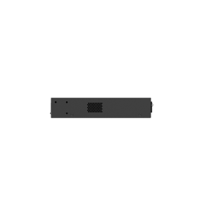 RG-ES228GS-LP Switch Gigabit Cloud Managé 28 Ports Dont 24 Point Accès Poe+