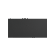 RG-ES228GS-LP Switch Gigabit Cloud Managé 28 Ports Dont 24 Point Accès Poe+