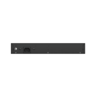 RG-ES220GS-LP 20 Port Gigabit Poe+ Bulut Switch Kamera İçin