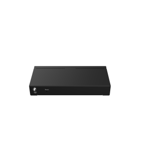RG-ES208GC Switch Intelligent Cloud Managé 8 Ports Gigabit