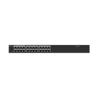 RG-ES224GC-V2 Switch Cloud Managé Smart 24 Ports Gigabit