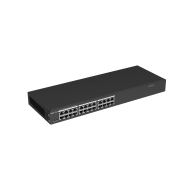 RG-ES224GC-V2 Switch Cloud Managé Smart 24 Ports Gigabit