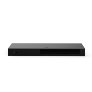 RG-ES224GC-V2 Switch Cloud Managé Smart 24 Ports Gigabit