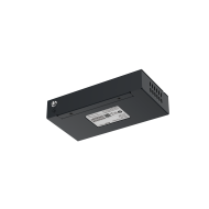 RG-ES105D Switch Non Manageable 5 Ports Ethernet