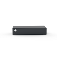 RG-ES105GD 5 Port Gigabit Yönetilmeyen Masaüstü Duvar Anahtarı