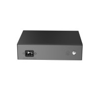 RG-ES106F-P Poe+ 6 Port Hızlı Ethernet Switch Kamera İçin